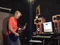 Video screenshot