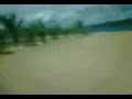 kemuel and yoc2 (punta pasil)
