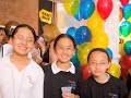 DIAMANTE PICTURES videos for NON-PROFITS