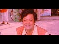 Nastik(1983)-13