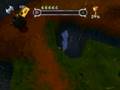 videos de Let's Play Medievil 21: Pools of the ancient dead