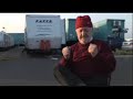 Doctor Who: An Audience with Bernard Cribbins, Part Two