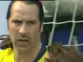 Best Goalkepper