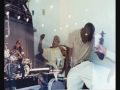 2Pac-R-U-Still-Down-