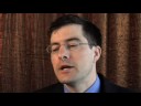 Nathanael S. Gray, PhD, Dana Farber Cancer Institute