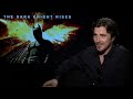 watch all clips from the movie the dark knight rises: http://goo.gl/vi646 subscribe to trailers: http://bit.ly/sxaw6h subscribe to coming soon: http://bit.ly...