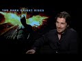 watch all clips from the movie the dark knight rises: http://goo.gl/vi646 subscribe to trailers: http://bit.ly/sxaw6h subscribe to coming soon: http://bit.ly...