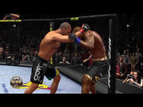 game online game online