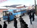 bresana
