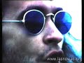 las novias   dulce decisión  videoclip 1995 
