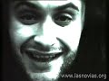las novias   dulce decisión  videoclip 1995 