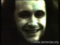 las novias   dulce decisión  videoclip 1995 