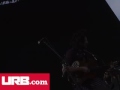 Gogol Bordello, Day 3 Coachella