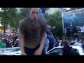 I liked an @YouTube video http://t.co/cn8Z9xvE Police cruisers destroyed in Vancouver Hockey Riot 2011