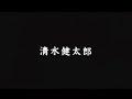 ??????OYAJI????
