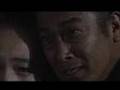 清水健太郎 OYAJI(親父)