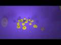 Frou Frou - Let Go