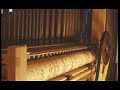 Mozart Andante KV 616 F-Major Mozart Andante KV 616 F-Major