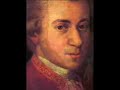 Alexander Bildau
Live
Mozart (1756-1791)
Andante For A Little Mechanical Organ
Written 1791

