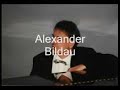 mozart andante kv 616 f major