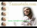 kurdistan-qaida-iraq-islam.html