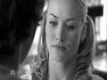 Lou/Chuck/Sarah -- Invisible
