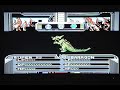narrated walkthrough.