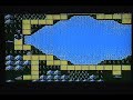 narrated walkthrough.
