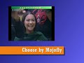 Gaby Dela Merced Theme Song!