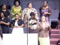 Psalmist Lillian Melvin Psalmist Lillian Melvin
