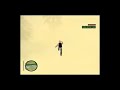 GTA SA-MP B.A.S.E. Fuel my Fire GTA SA-MP B.A.S.E. Fuel my Fire