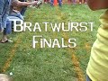 Wiener Dog Nationals