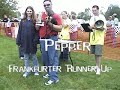 Wiener Dog Nationals