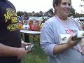 Wiener Dog Nationals