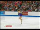 Elena Glebova LP Skate Canada 2007 Elena Glebova LP Skate Canada 2007