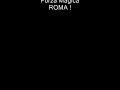 Poesia Romanista di Mastandrea Viva Radio 2