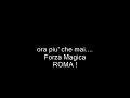 Poesia Romanista di Mastandrea Viva Radio 2