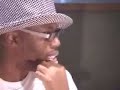 Kardinal Offishall Interview Kardinal Offishall Interview