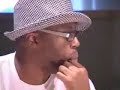 Kardinal Offishall - Interview Kardinal Offishall - Interview