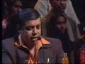 DDS Part 04 - Chinthaka Jayasinghe 06th December