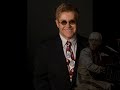 Elton John - Your Song (Piano Cover Version)