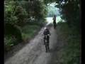 cycle bikes, tandem cycle
