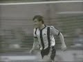 Notts County beat Nottingham Forest at Meadow Lane.
