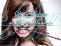 A Hannah Montana story staffel 1 ep 4//Cry