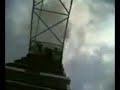 Gondol 1