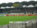Sturm Graz (20060430_Sturm_-_Austria)
