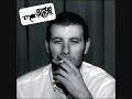 Arctic Monkeys Ravey Ravey Ravey Club first ever gig 2003 Arctic Monkeys Ravey Ravey Ravey Club first ever gig 2003