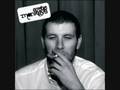 Arctic Monkeys Ravey Ravey Ravey Club first ever gig 2003