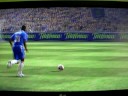 Golazoo de KALOU del CHELSEA !!...PS3 PES 2008 Golazoo de KALOU del CHELSEA !!...PS3 PES 2008