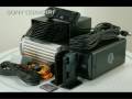 videos de Sony CDX-454RF 10 DISC Car CD Changer - CDX454RF